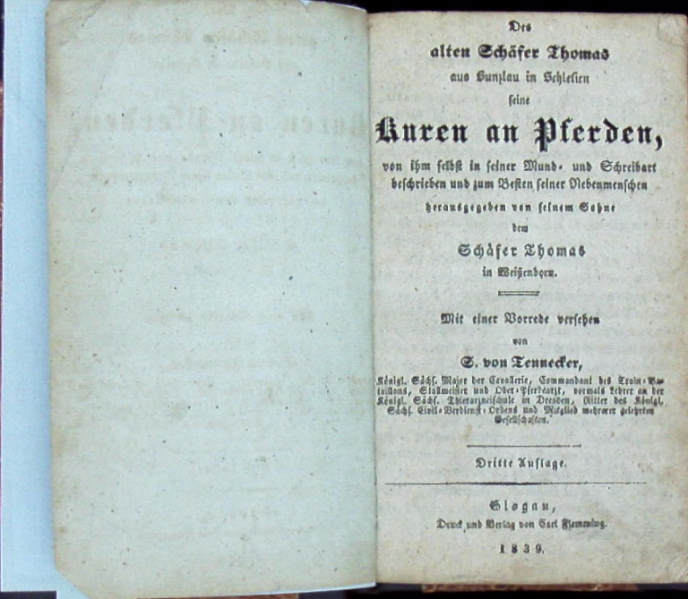66256AB.jpg