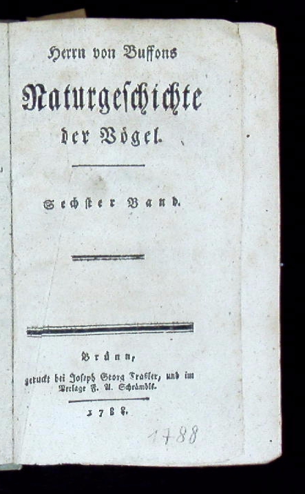 66257AB.jpg