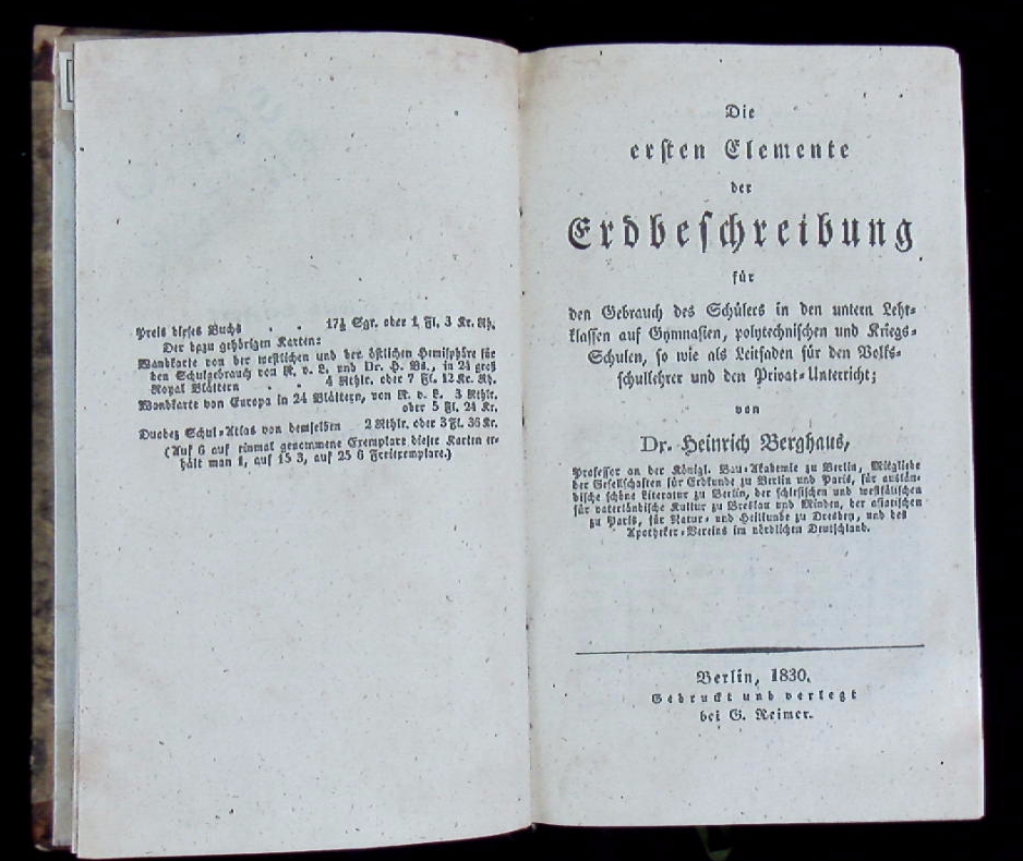 66260AB.jpg