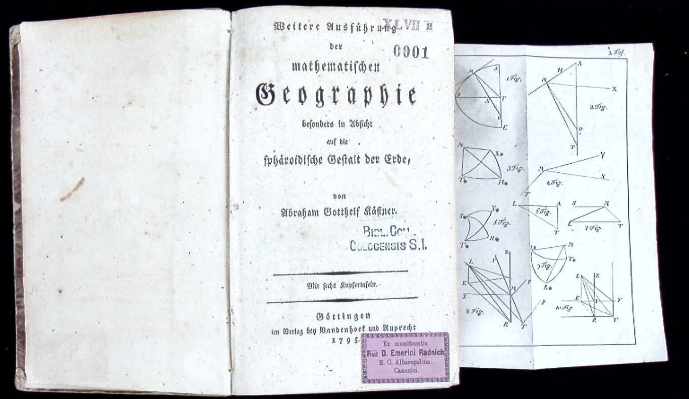 66261AB.jpg