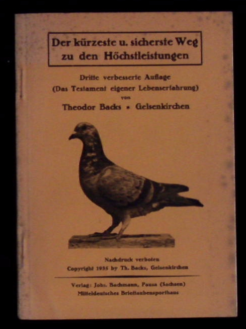 66264AB.jpg
