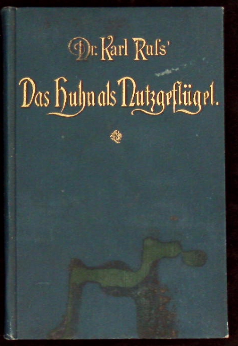 66269AB.jpg