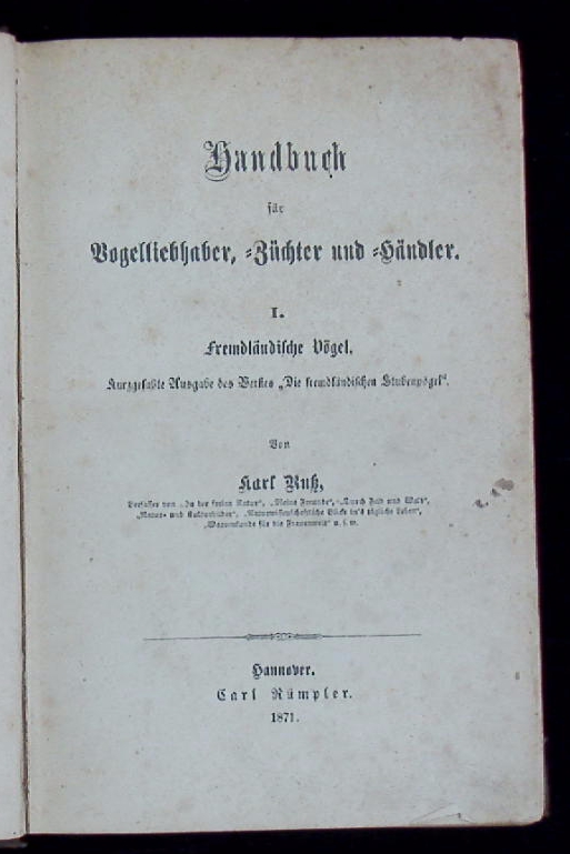 66279AB.jpg