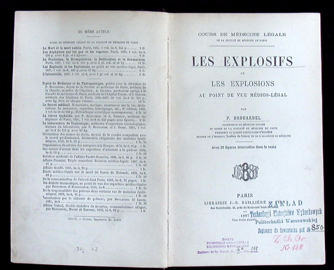 66280AB.jpg