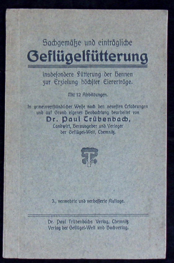66291AB.jpg