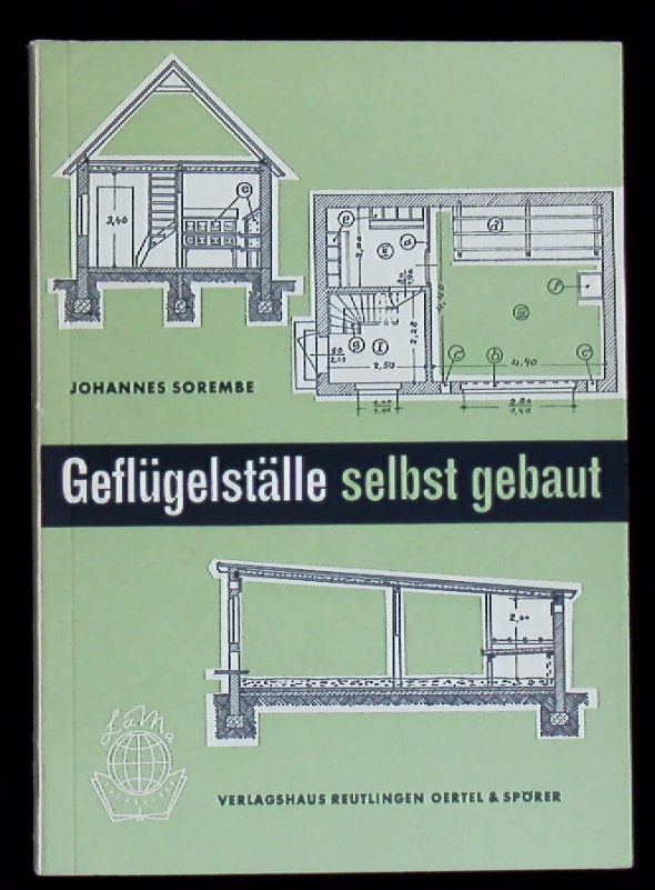 66292AB.jpg