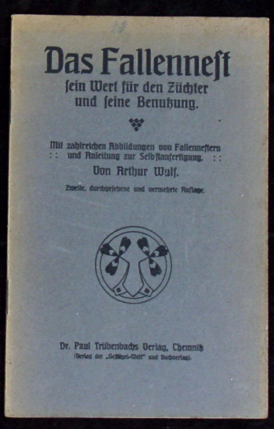 66297AB.jpg