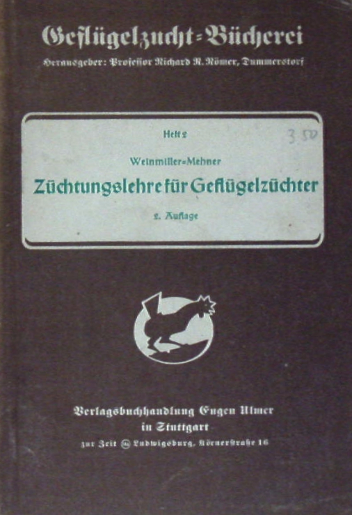 66304AB.jpg