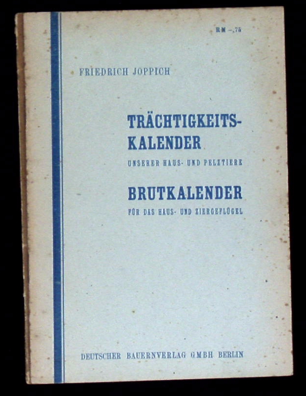 66305AB.jpg
