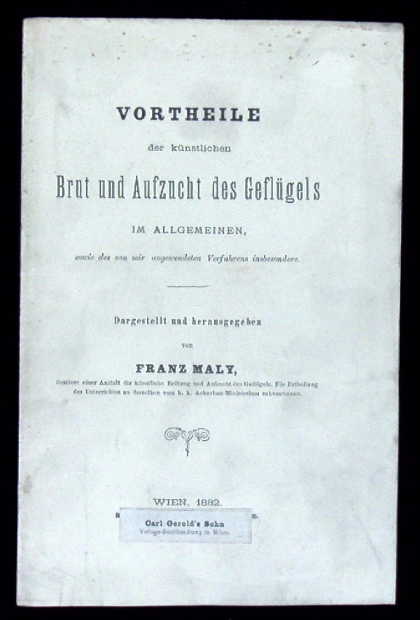 66309AB.jpg