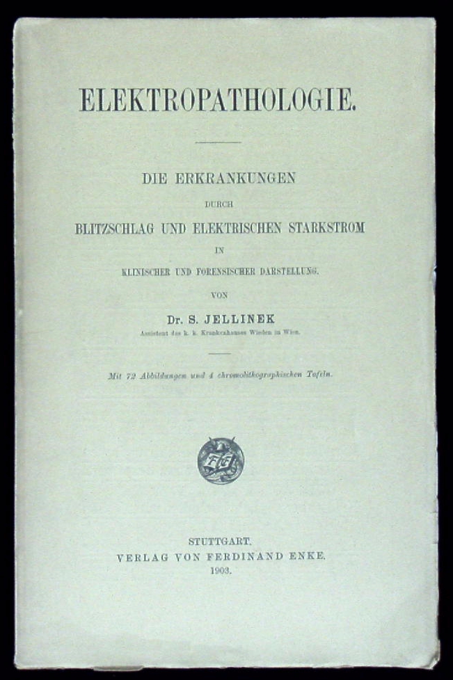66310AB.jpg