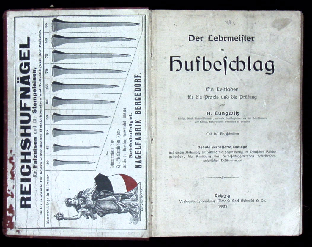 66312AB.jpg