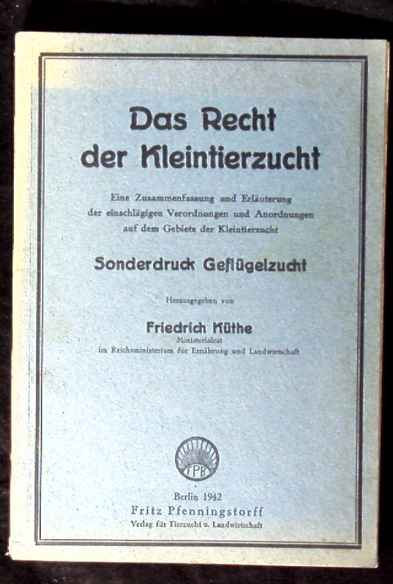 66317AB.jpg