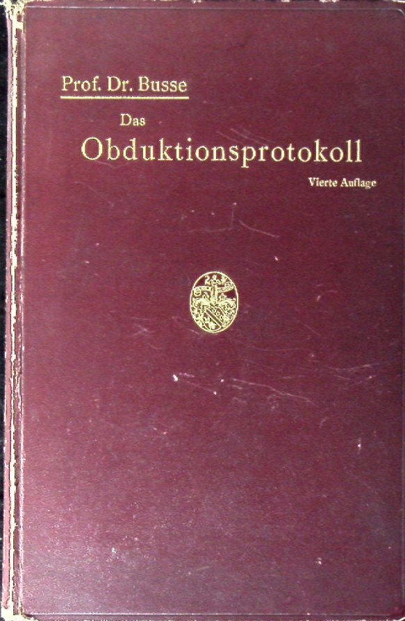 66318AB.jpg