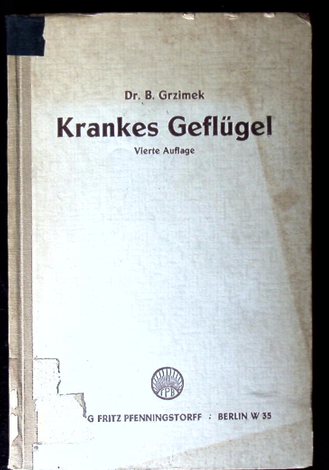 66319AB.jpg