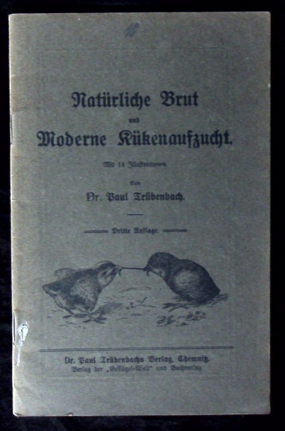 66327AB.jpg