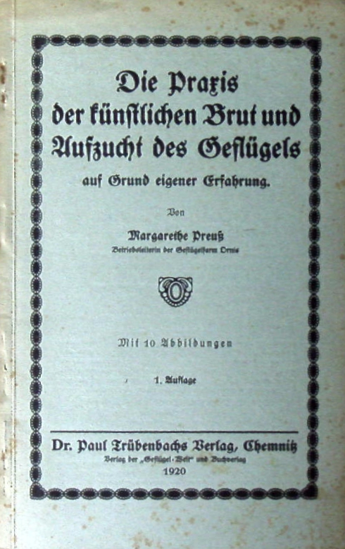 66337AB.jpg