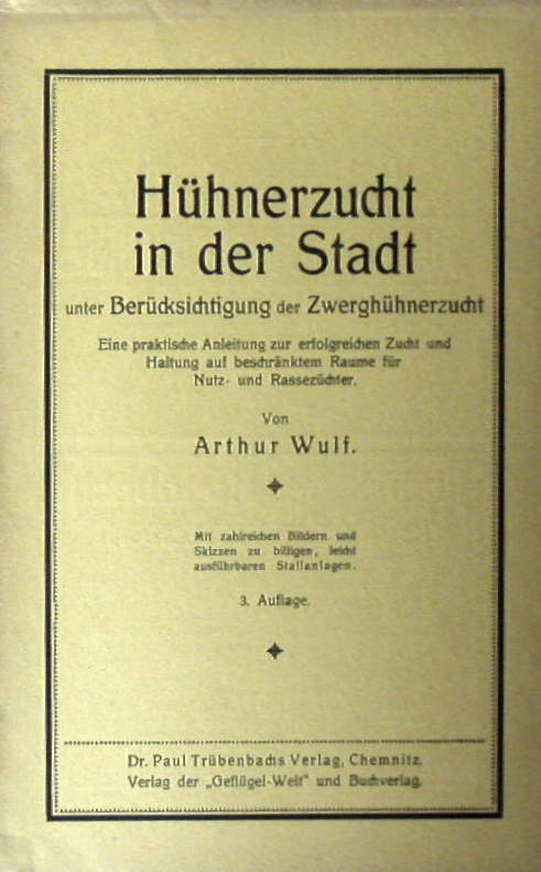 66338AB.jpg