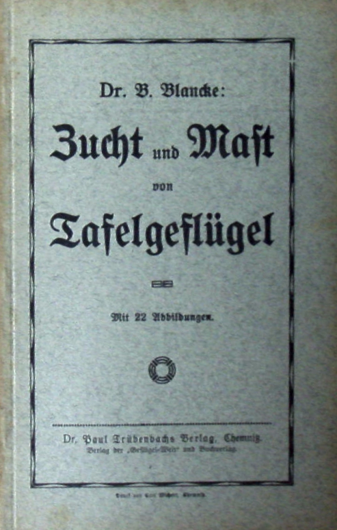 66339AB.jpg