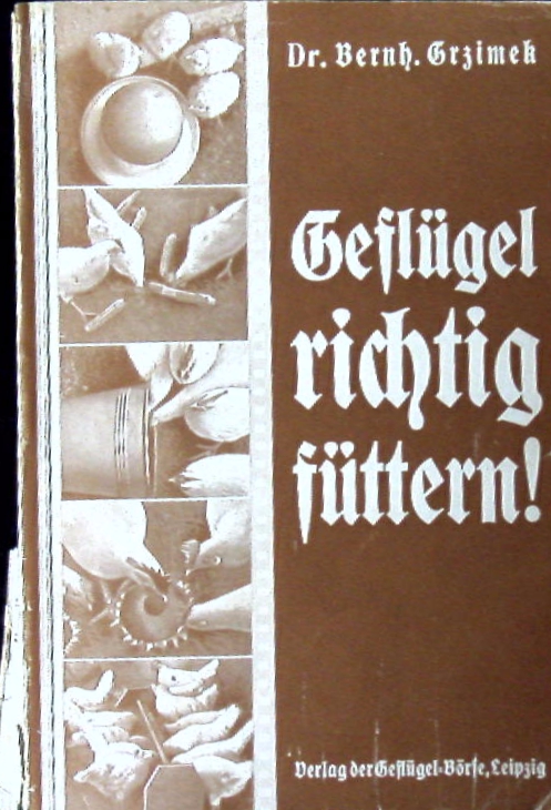 66340AB.jpg