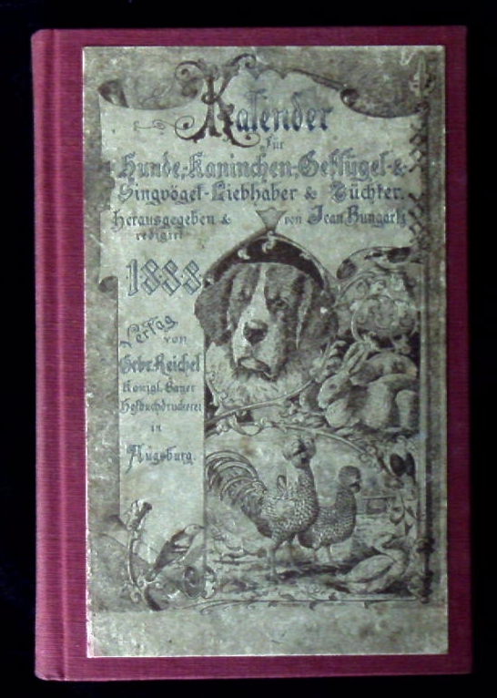 66341AB.jpg
