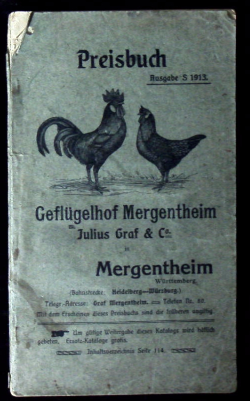 66342AB.jpg