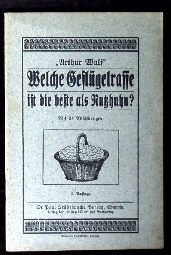 66344AB.jpg