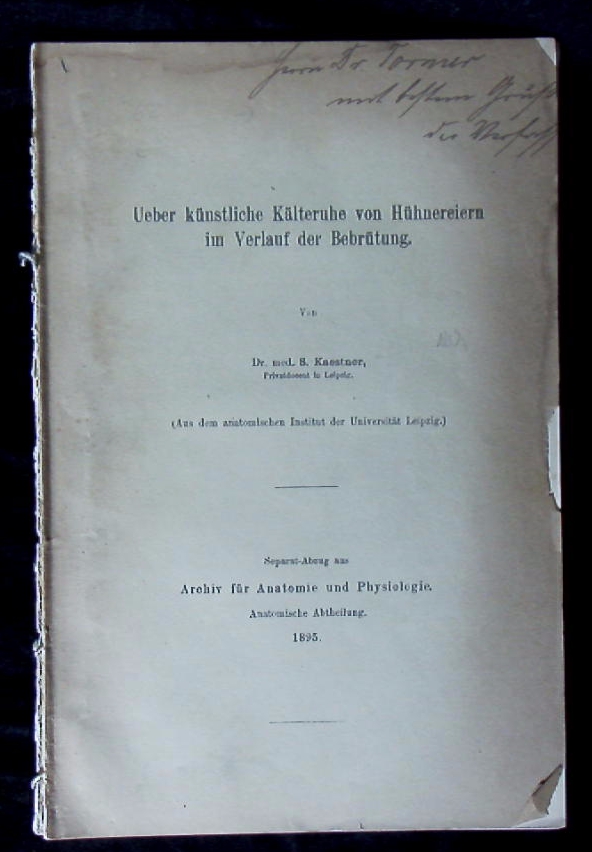 66345AB.jpg