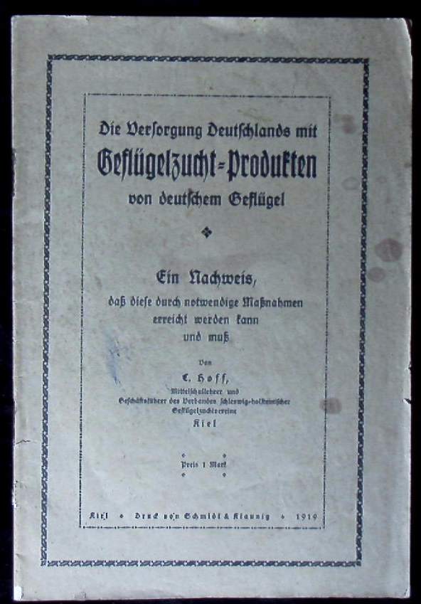 66347AB.jpg