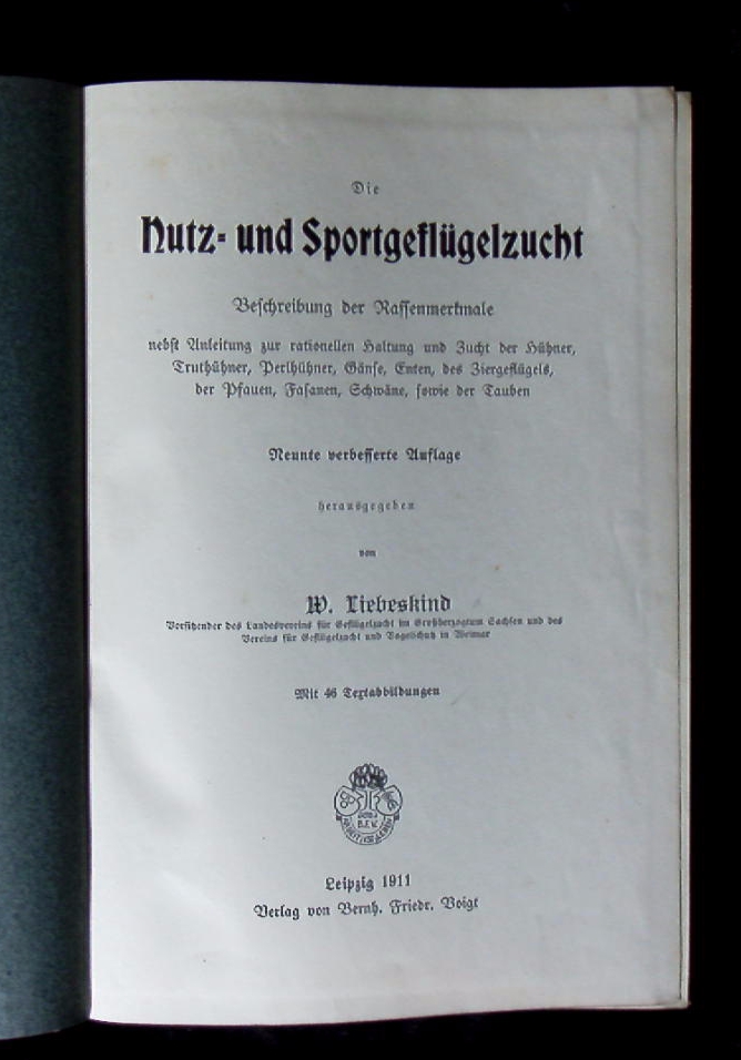 66348AB.jpg