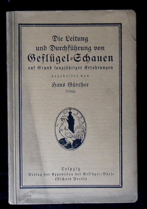 66349AB.jpg