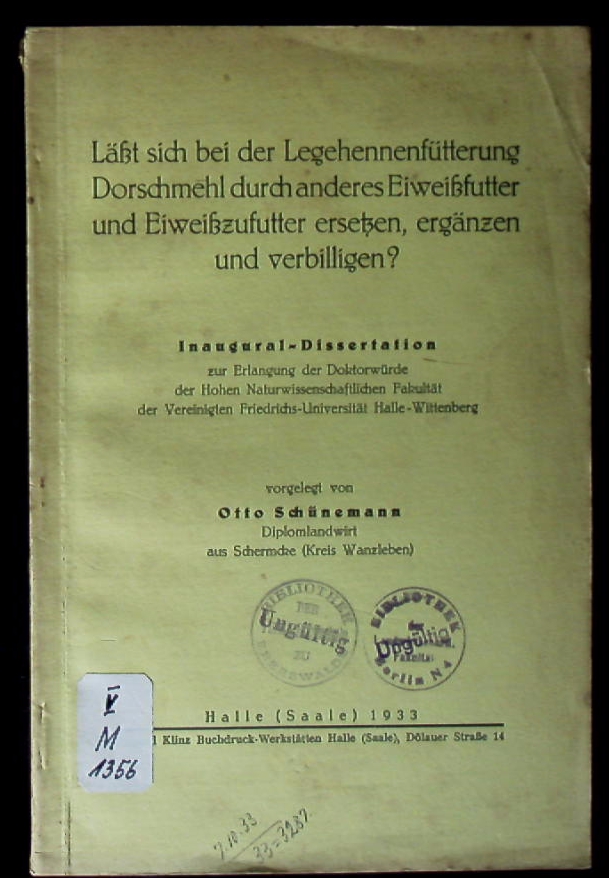 66355AB.jpg