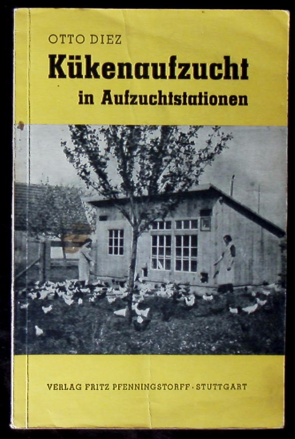 66356AB.jpg