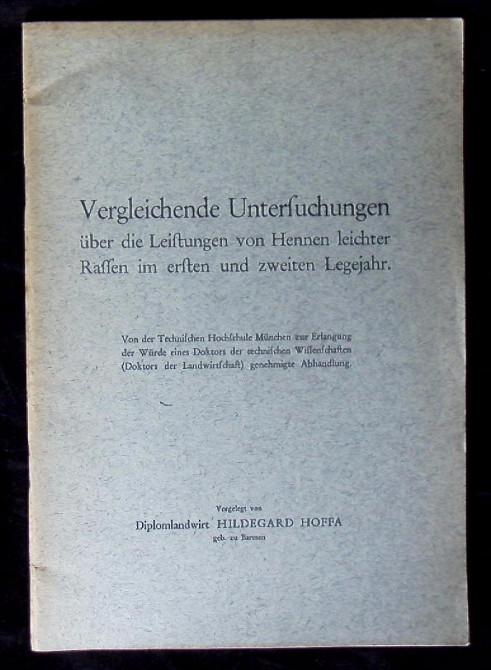 66358AB.jpg