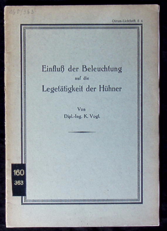 66361AB.jpg