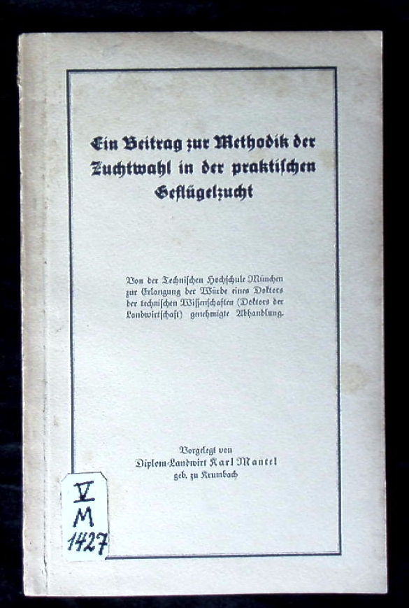 66366AB.jpg