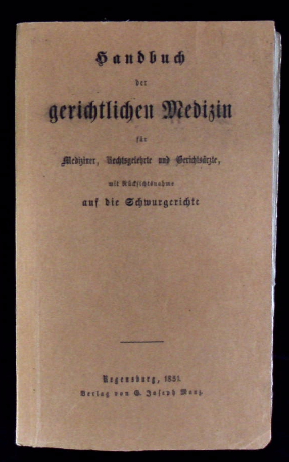 66369AB.jpg