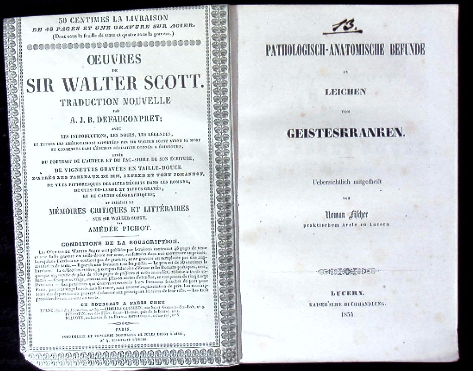 66387AB.jpg