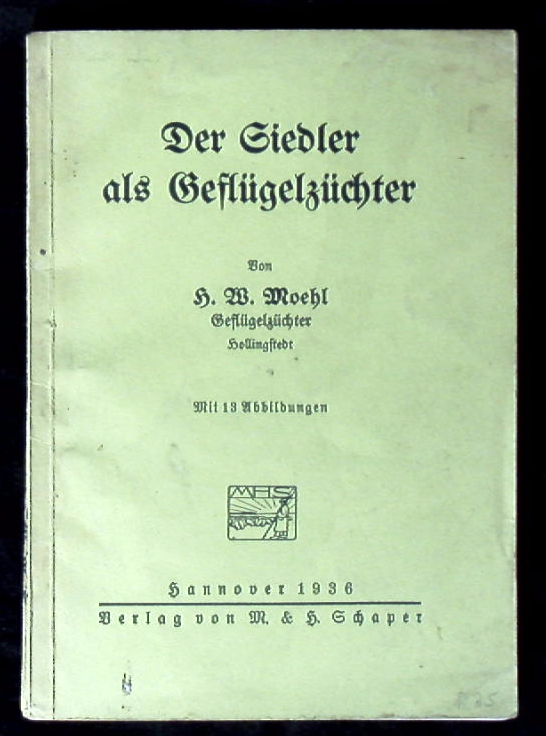 66390AB.jpg