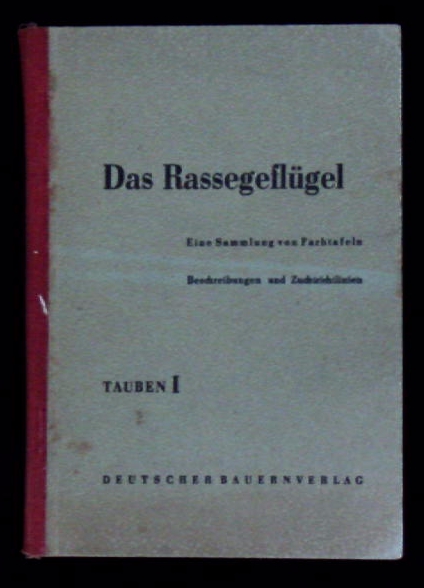 66401AB.jpg