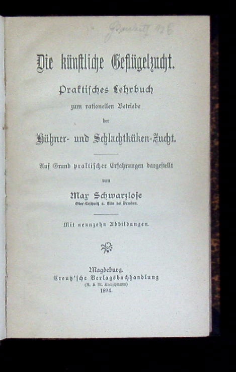 66406AB.jpg