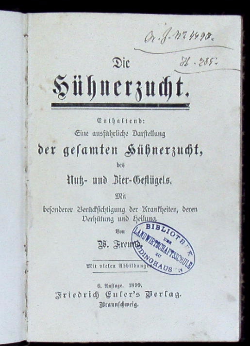 66412AB.jpg