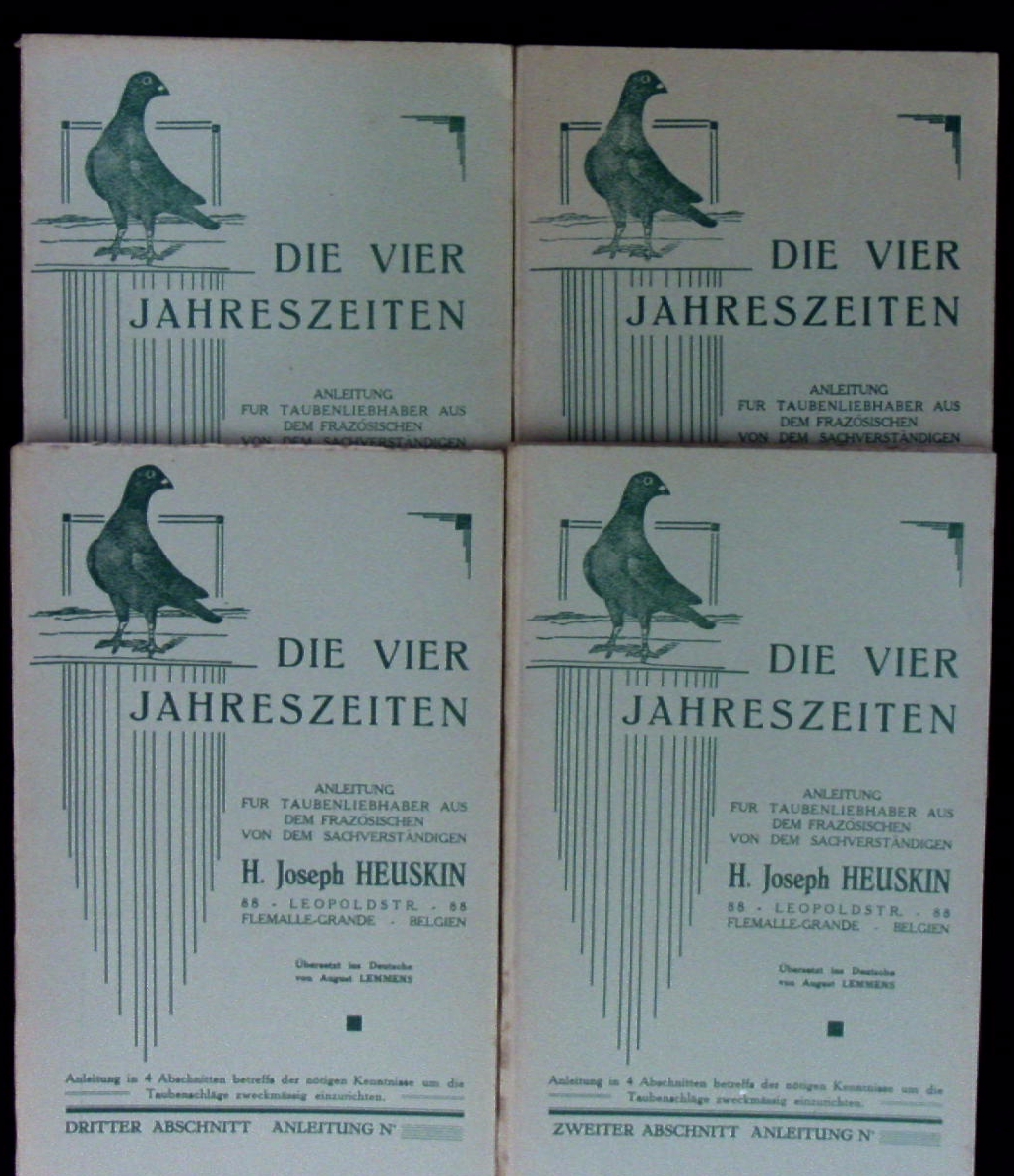 66423AB.jpg
