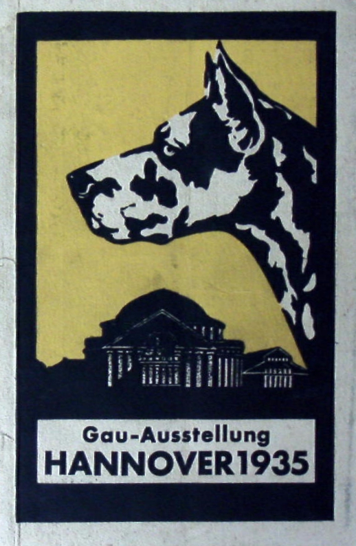 66431AB.jpg