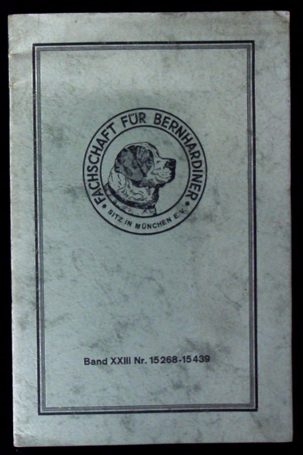 66432AB.jpg