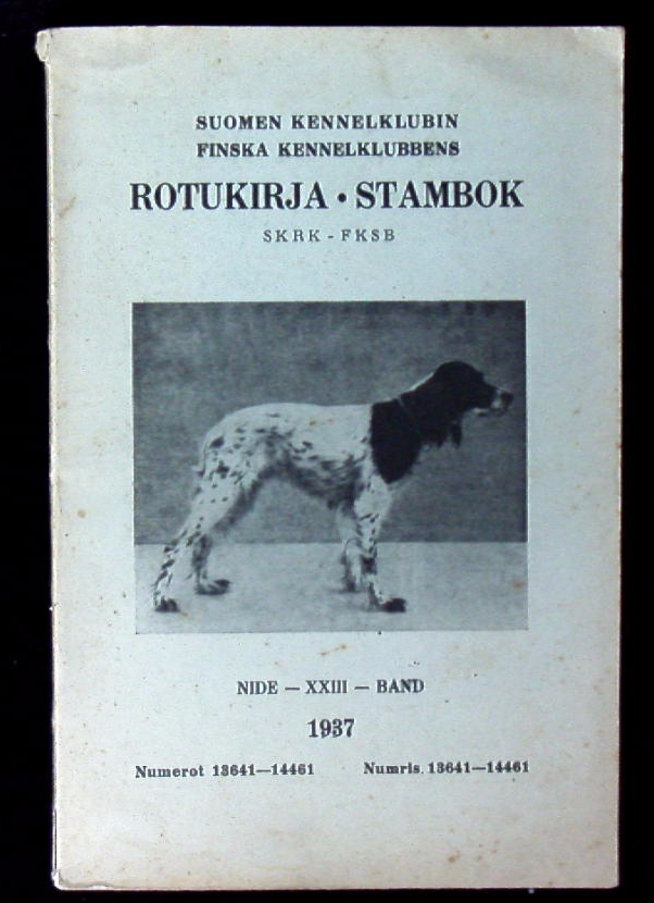 66435AB.jpg