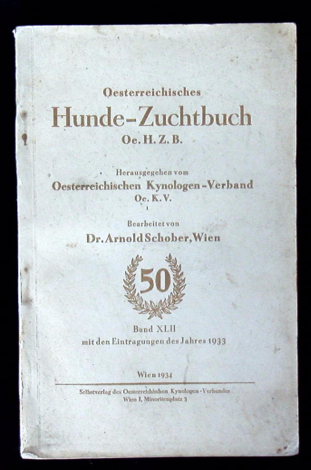 66438AB.jpg