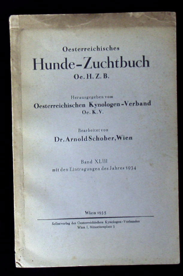 66439AB.jpg