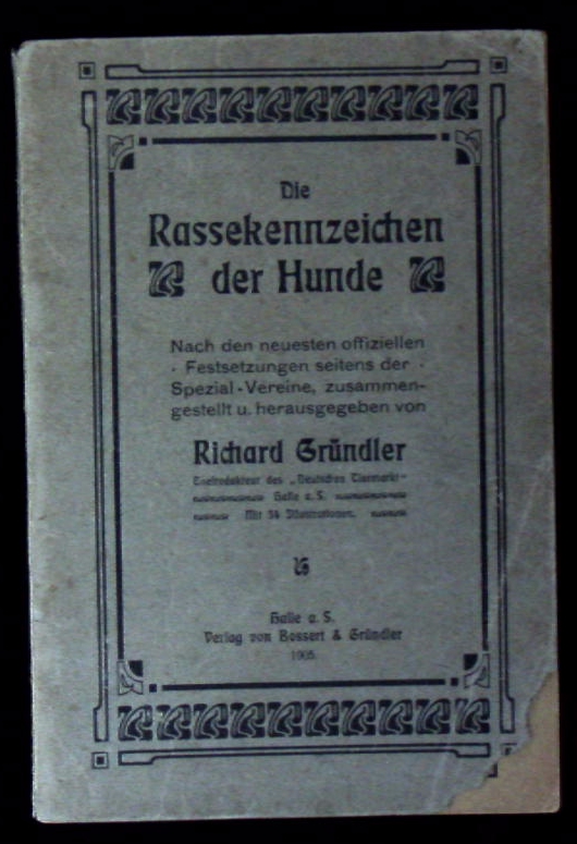 66440AB.jpg