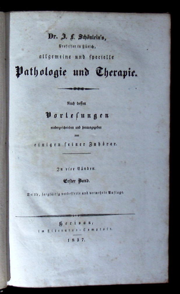 66450AB.jpg
